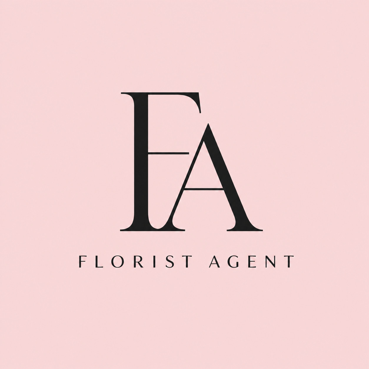 FloristAgent