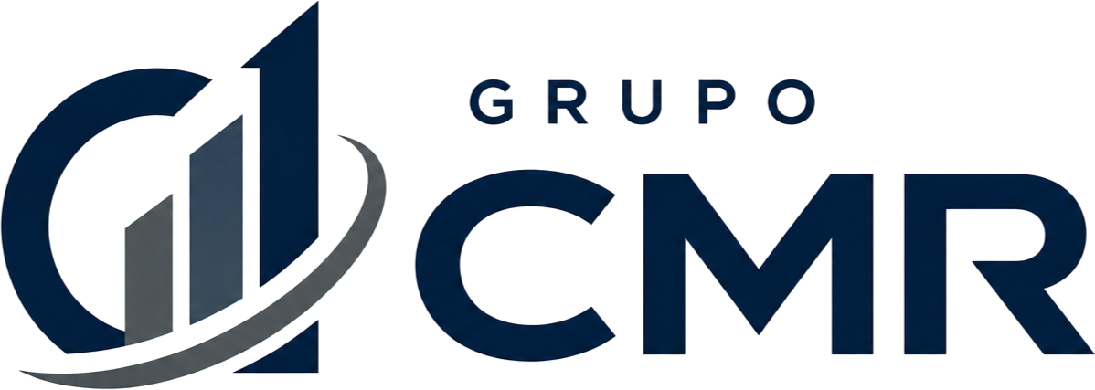 Grupo CMR